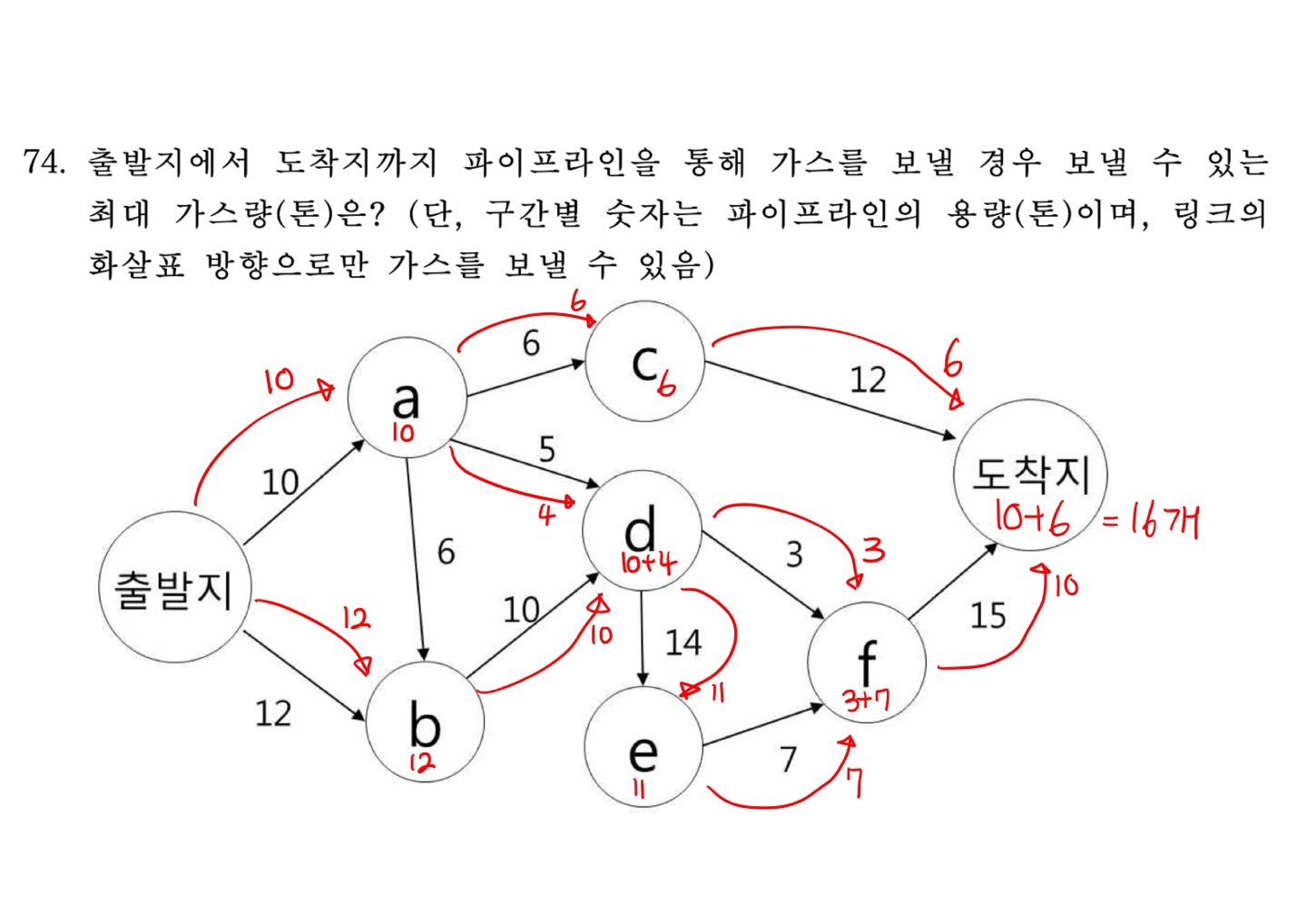 KakaoTalk_20240728_025156302.jpg